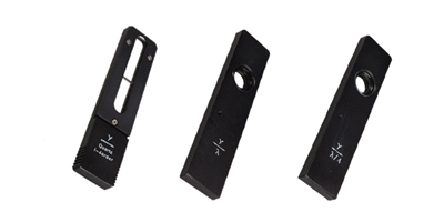 5.補償片.jpg 5.補償片.jpg