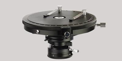 2.旋轉(zhuǎn)式圓形載物臺(tái).jpg 2.旋轉(zhuǎn)式圓形載物臺(tái).jpg