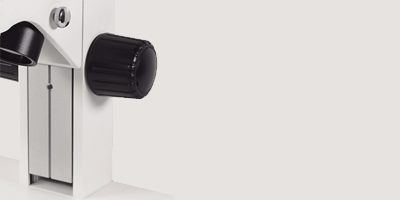 3.手輪升降.jpg 3.手輪升降.jpg