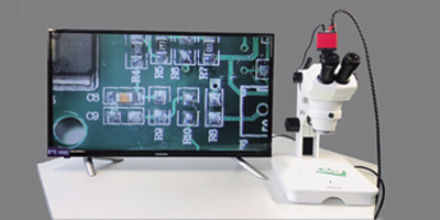 5.統(tǒng)一標(biāo)準(zhǔn)接筒2.jpg 5.統(tǒng)一標(biāo)準(zhǔn)接筒2.jpg