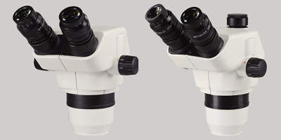 2.觀察頭.jpg 2.觀察頭.jpg