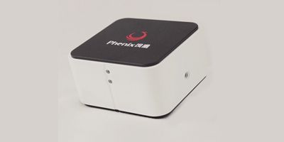 1.高清數(shù)字相機.jpg 1.高清數(shù)字相機.jpg