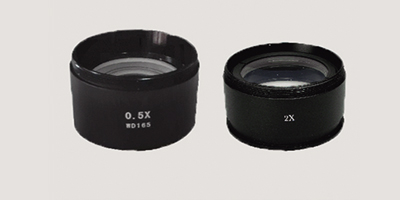 3.附加物鏡.jpg 3.附加物鏡.jpg