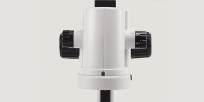 2.可調(diào)單目鏡筒.jpg 2.可調(diào)單目鏡筒.jpg