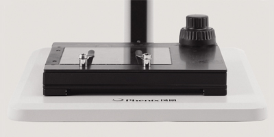 3.移動(dòng)載物臺(tái).jpg 3.移動(dòng)載物臺(tái).jpg