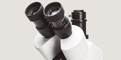 1.三目觀察鏡筒.jpg 1.三目觀察鏡筒.jpg