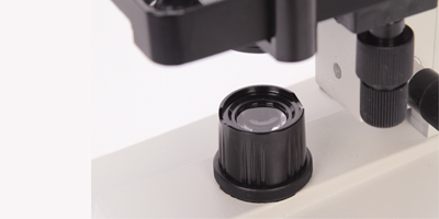 照明系統(tǒng).jpg 照明系統(tǒng).jpg