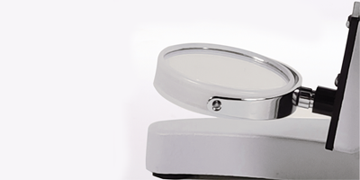 平凹反光鏡.png 平凹反光鏡.png