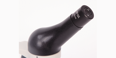 單目觀察鏡筒.png 單目觀察鏡筒.png