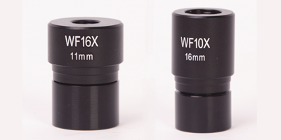 目鏡.png 目鏡.png