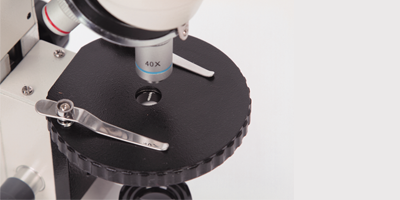 移動(dòng)圓平臺(tái).png 移動(dòng)圓平臺(tái).png