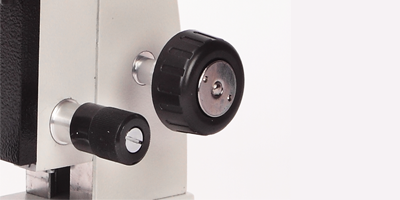 粗微動(dòng).png 粗微動(dòng).png