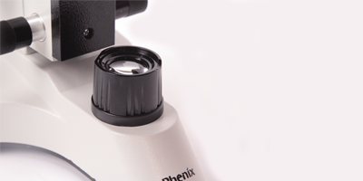 照明系統(tǒng).png 照明系統(tǒng).png