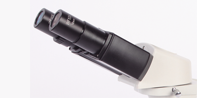 可調雙目鏡筒.png 可調雙目鏡筒.png