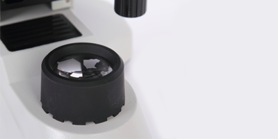 照明系統.png 照明系統.png