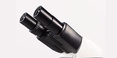 可調雙目鏡筒.png 可調雙目鏡筒.png