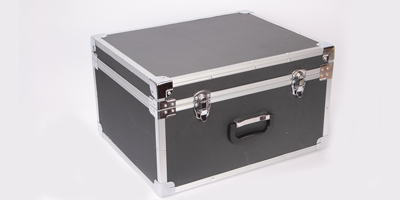 鋁箱包裝.png 鋁箱包裝.png