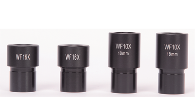 目鏡.png 目鏡.png