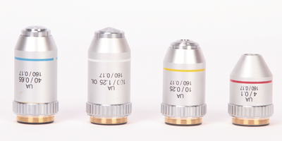 消色差物鏡.png 消色差物鏡.png