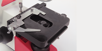 機械平臺.png 機械平臺.png