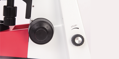 粗微動.png 粗微動.png