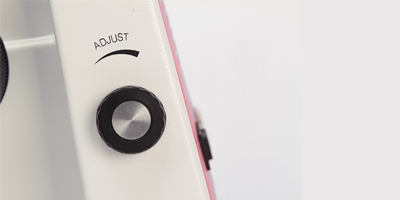 調(diào)光系統(tǒng).png 調(diào)光系統(tǒng).png