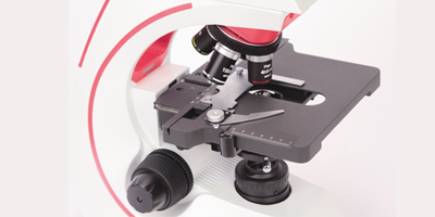 載物臺.png 載物臺.png