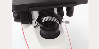 照明系統(tǒng).png 照明系統(tǒng).png