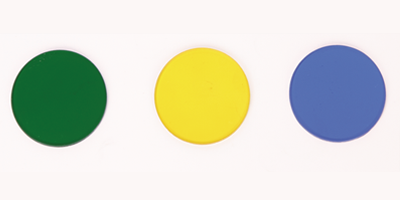 濾色片.png 濾色片.png