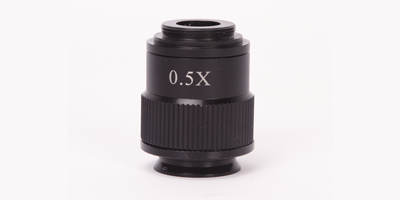 C型攝像接口.png C型攝像接口.png