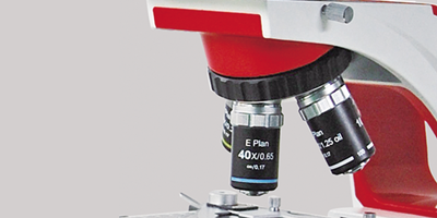 無窮遠(yuǎn)物鏡.png 無窮遠(yuǎn)物鏡.png