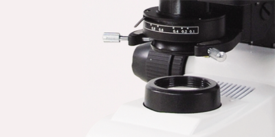 照明系統(tǒng).png 照明系統(tǒng).png