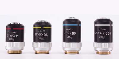 無限遠(yuǎn)物鏡.png 無限遠(yuǎn)物鏡.png