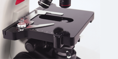 機(jī)械平臺.png 機(jī)械平臺.png