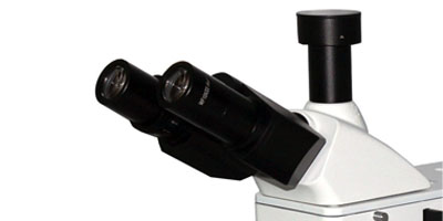 觀察系統(tǒng).jpg 觀察系統(tǒng).jpg