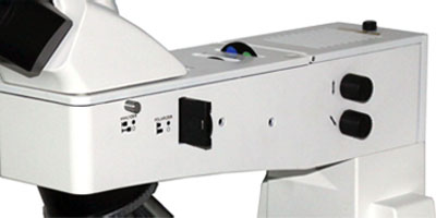 落射照明系統(tǒng).jpg 落射照明系統(tǒng).jpg