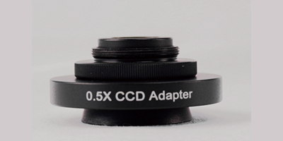 0.5X CCD接口_副本.jpg 0.5X CCD接口_副本.jpg