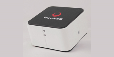 攝像頭_副本.jpg 攝像頭_副本.jpg