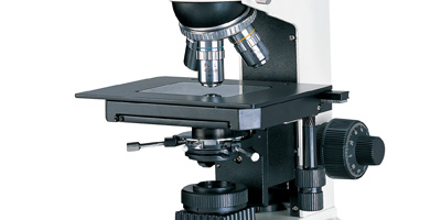 載物臺(tái).jpg 載物臺(tái).jpg