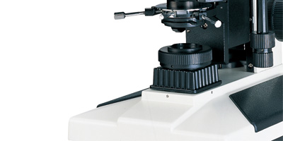 透射照明系統(tǒng).jpg 透射照明系統(tǒng).jpg