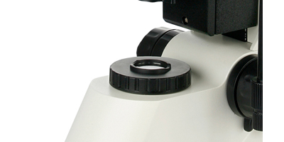 透射照明系統(tǒng).jpg 透射照明系統(tǒng).jpg