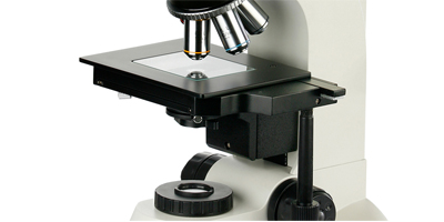 載物臺(tái).jpg 載物臺(tái).jpg