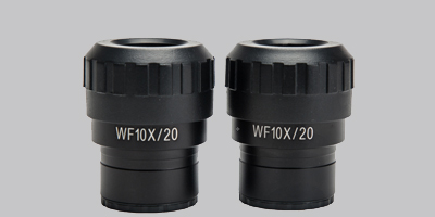 1目鏡2.jpg 1目鏡2.jpg