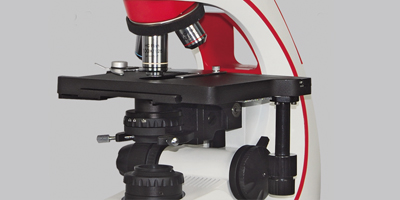 3平臺.jpg 3平臺.jpg