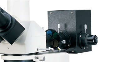 3.落射照明系統(tǒng).jpg 3.落射照明系統(tǒng).jpg