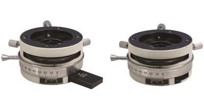 3.檢偏器.jpg 3.檢偏器.jpg