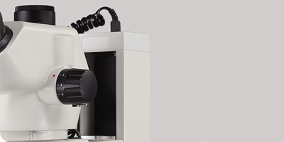 4.連續(xù)變倍手輪.jpg 4.連續(xù)變倍手輪.jpg