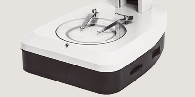 3.承物臺(tái).jpg 3.承物臺(tái).jpg