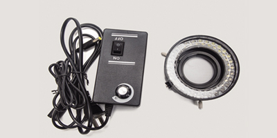 4.LED環(huán)形燈.jpg 4.LED環(huán)形燈.jpg