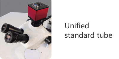 4.統(tǒng)一標準接筒1 英文.jpg 4.統(tǒng)一標準接筒1 英文.jpg